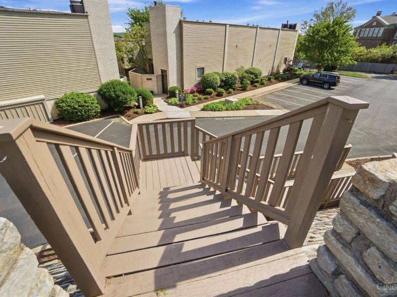 2388 Dana Avenue, Cincinnati, OH 45208 Photo 43