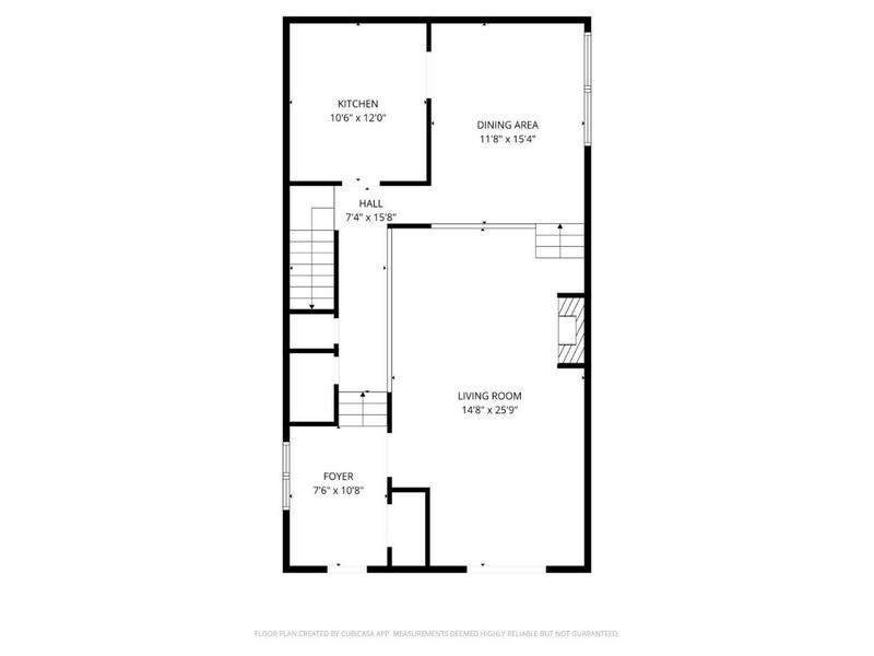 2388 Dana Avenue, Cincinnati, OH 45208 Photo 44