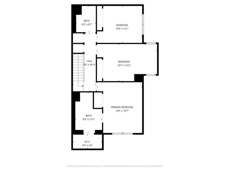 2388 Dana Avenue, Cincinnati, OH 45208 Photo 45