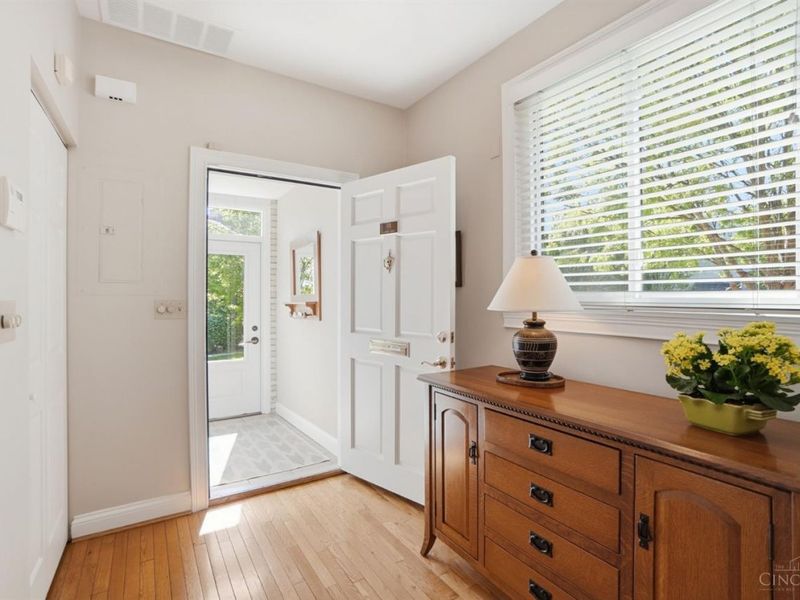 2388 Dana Avenue, Cincinnati, OH 45208 Photo 7