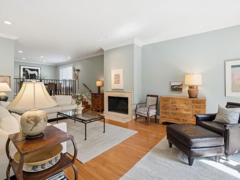 2388 Dana Avenue, Cincinnati, OH 45208 Photo 8