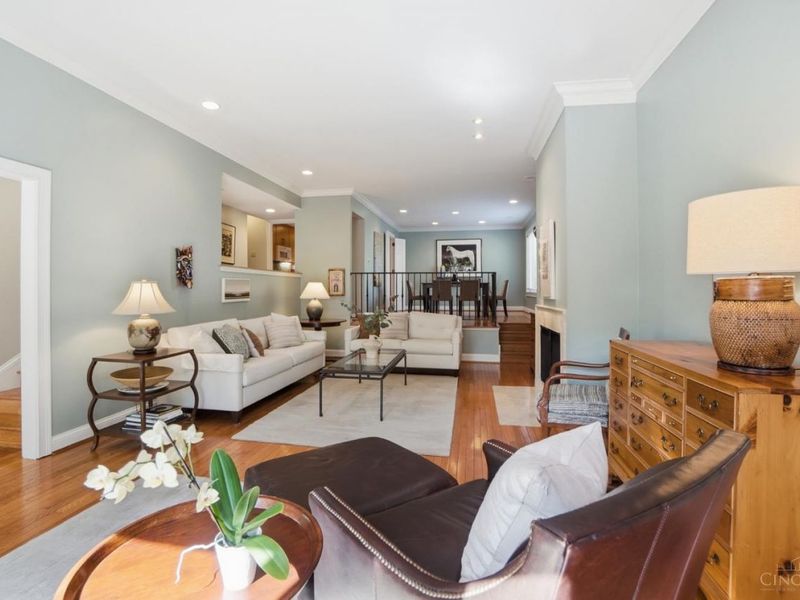 2388 Dana Avenue, Cincinnati, OH 45208 Photo 9