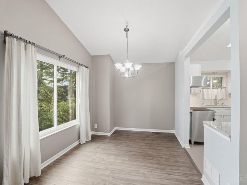 9436 Colegate Way, West Chester, OH 45011 Photo 10