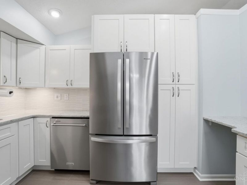 9436 Colegate Way, West Chester, OH 45011 Photo 15