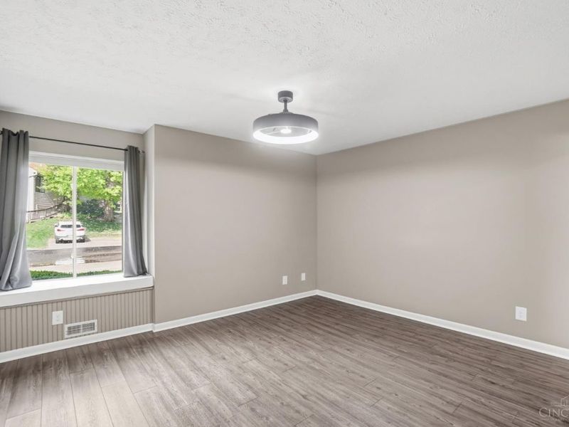 9436 Colegate Way, West Chester, OH 45011 Photo 17