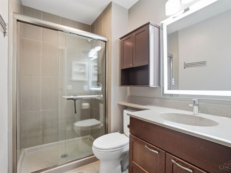 9436 Colegate Way, West Chester, OH 45011 Photo 21