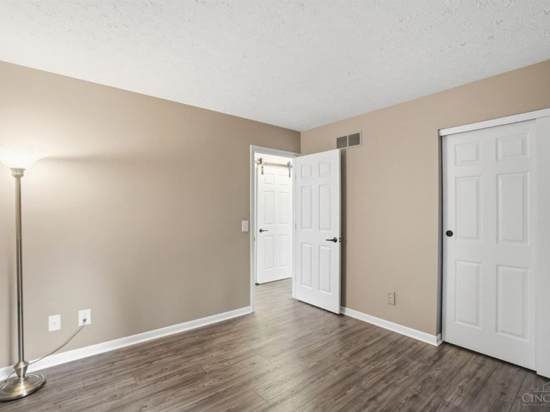 9436 Colegate Way, West Chester, OH 45011 Photo 23