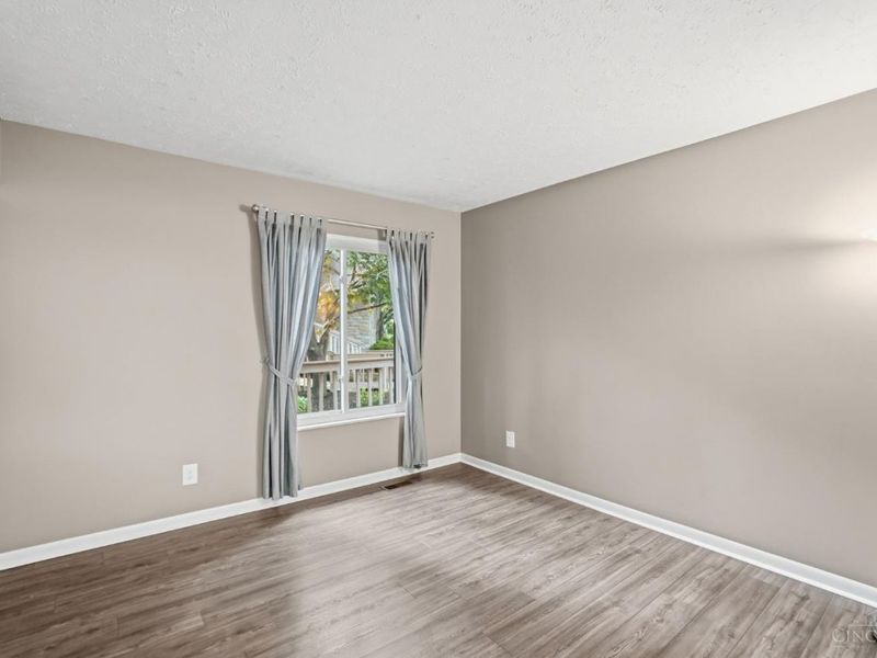 9436 Colegate Way, West Chester, OH 45011 Photo 24