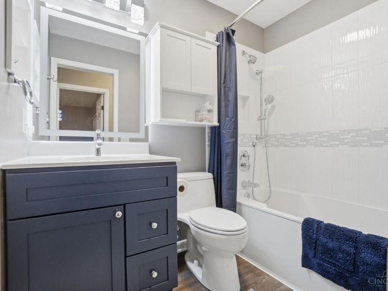 9436 Colegate Way, West Chester, OH 45011 Photo 25