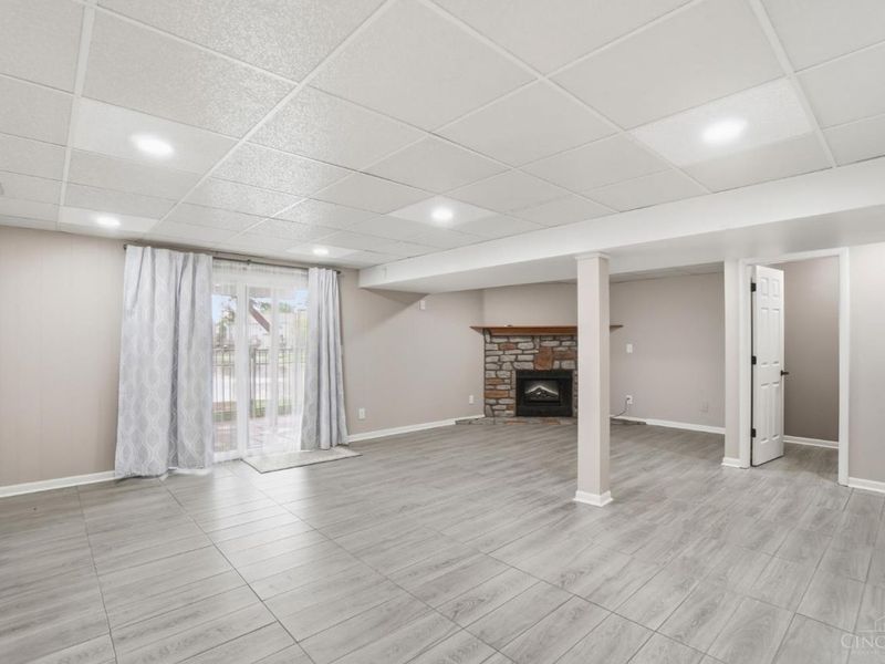 9436 Colegate Way, West Chester, OH 45011 Photo 26