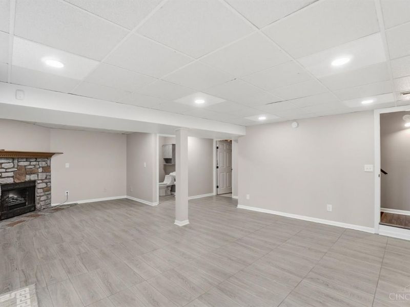 9436 Colegate Way, West Chester, OH 45011 Photo 27