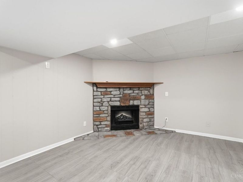 9436 Colegate Way, West Chester, OH 45011 Photo 28