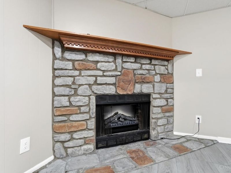 9436 Colegate Way, West Chester, OH 45011 Photo 29