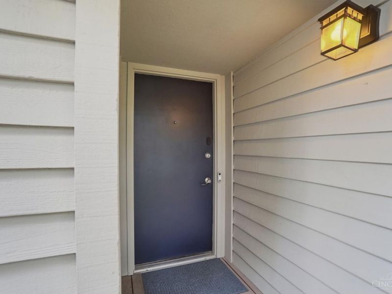 9436 Colegate Way, West Chester, OH 45011 Photo 3