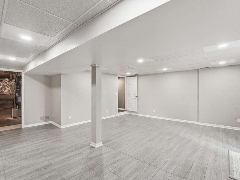 9436 Colegate Way, West Chester, OH 45011 Photo 30