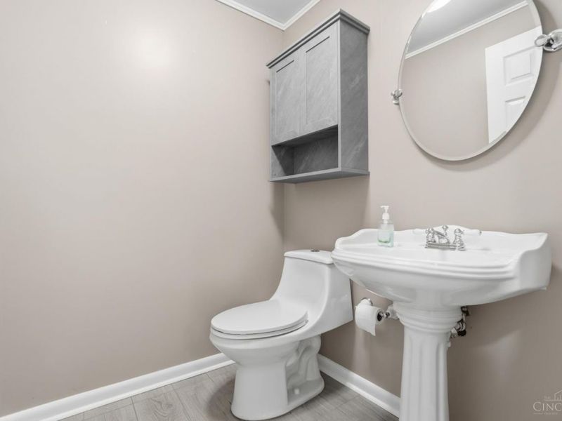 9436 Colegate Way, West Chester, OH 45011 Photo 31