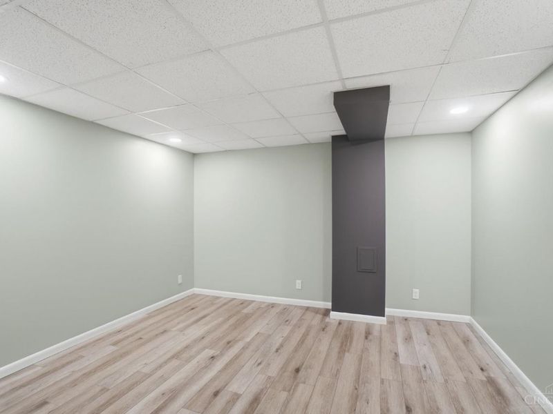 9436 Colegate Way, West Chester, OH 45011 Photo 32