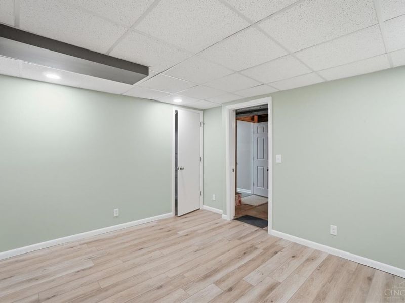 9436 Colegate Way, West Chester, OH 45011 Photo 33