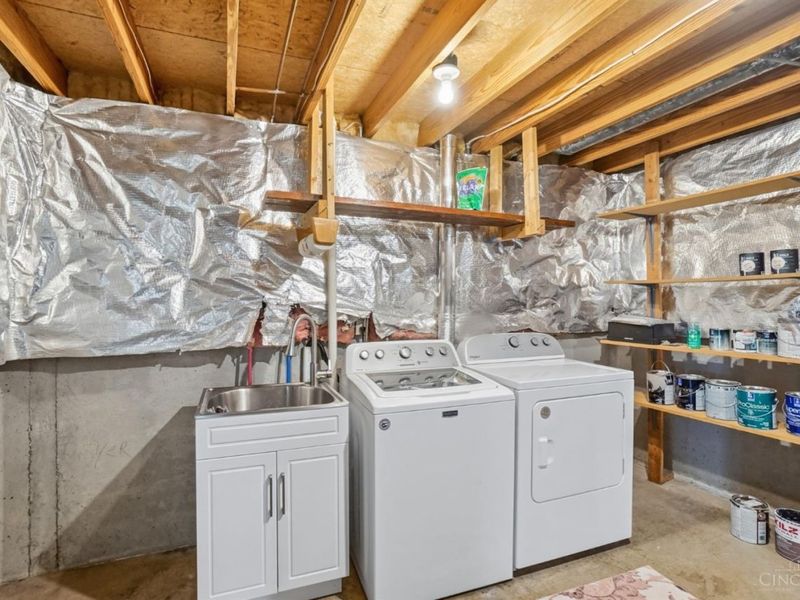 9436 Colegate Way, West Chester, OH 45011 Photo 34