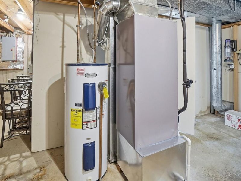 9436 Colegate Way, West Chester, OH 45011 Photo 35