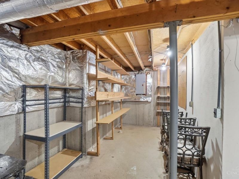 9436 Colegate Way, West Chester, OH 45011 Photo 36