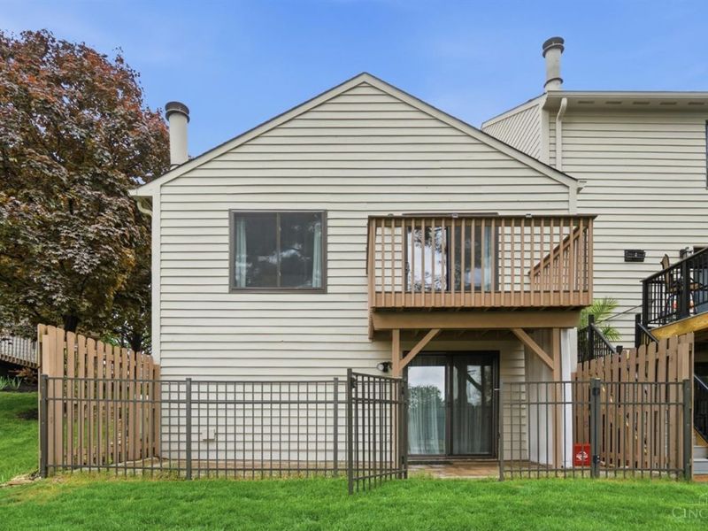 9436 Colegate Way, West Chester, OH 45011 Photo 38