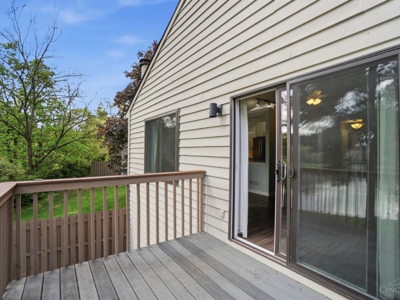 9436 Colegate Way, West Chester, OH 45011 Photo 39