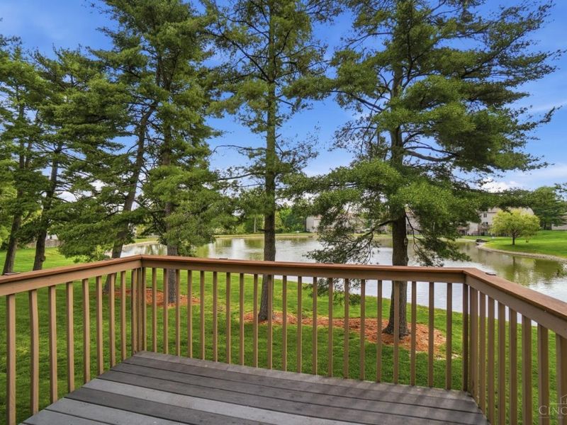 9436 Colegate Way, West Chester, OH 45011 Photo 40