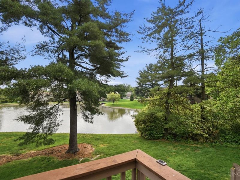 9436 Colegate Way, West Chester, OH 45011 Photo 41