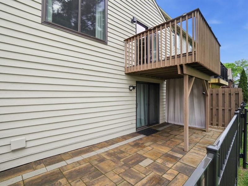 9436 Colegate Way, West Chester, OH 45011 Photo 42