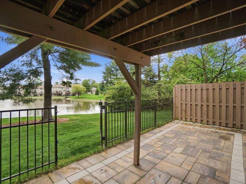 9436 Colegate Way, West Chester, OH 45011 Photo 43