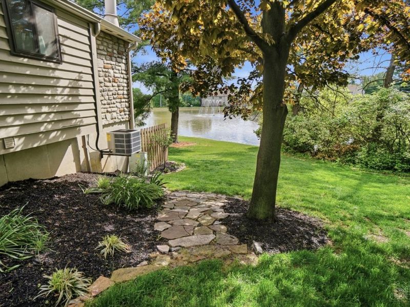 9436 Colegate Way, West Chester, OH 45011 Photo 44