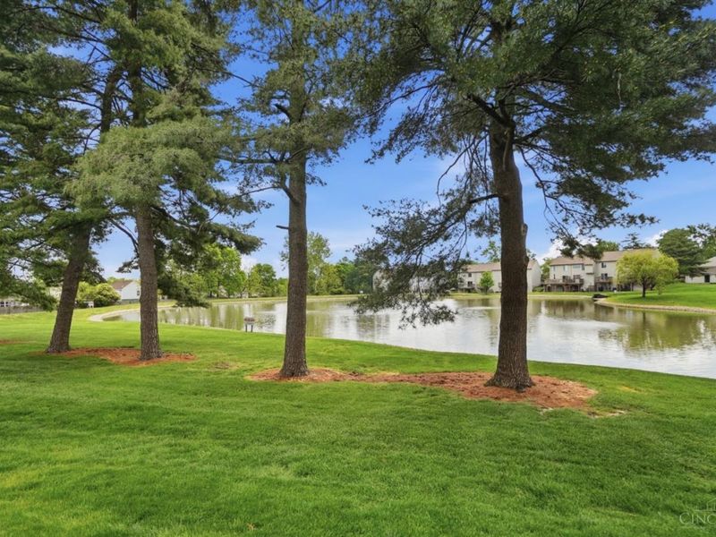 9436 Colegate Way, West Chester, OH 45011 Photo 45