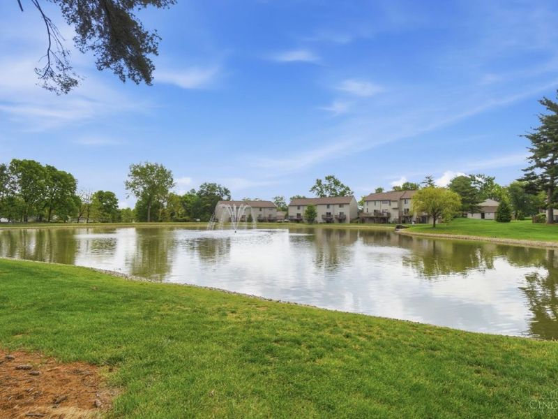 9436 Colegate Way, West Chester, OH 45011 Photo 46