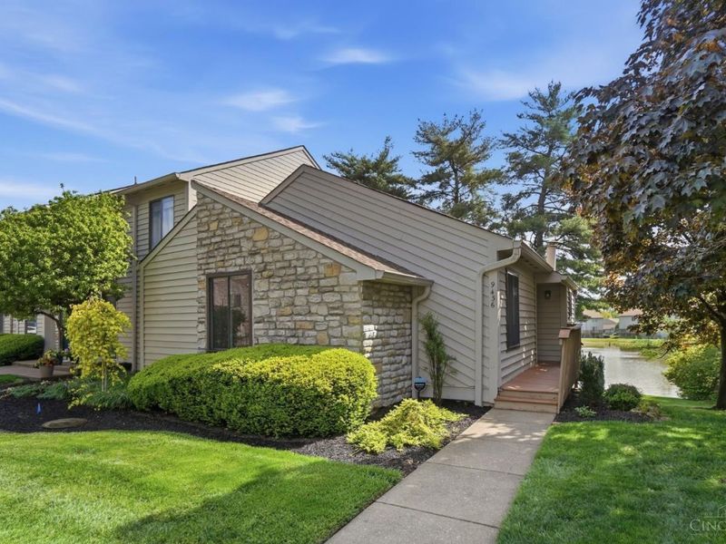 9436 Colegate Way, West Chester, OH 45011 Photo 47