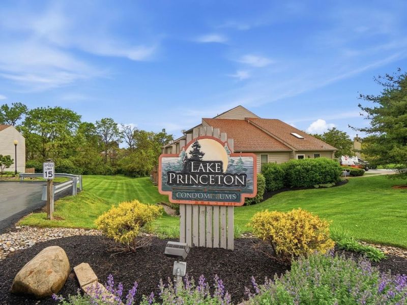 9436 Colegate Way, West Chester, OH 45011 Photo 48