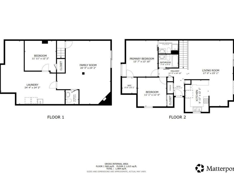 9436 Colegate Way, West Chester, OH 45011 Photo 49