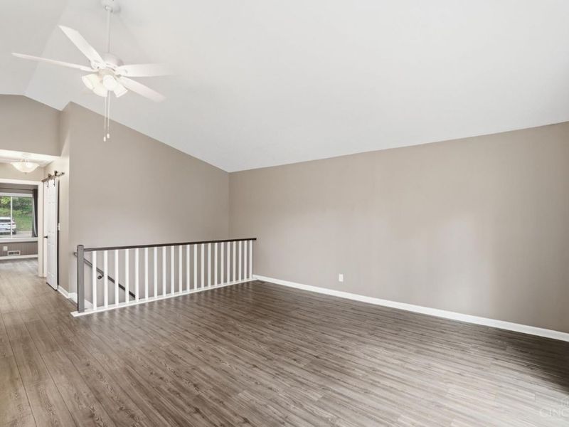 9436 Colegate Way, West Chester, OH 45011 Photo 5