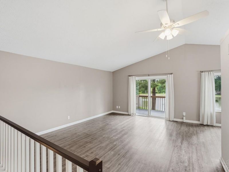 9436 Colegate Way, West Chester, OH 45011 Photo 6