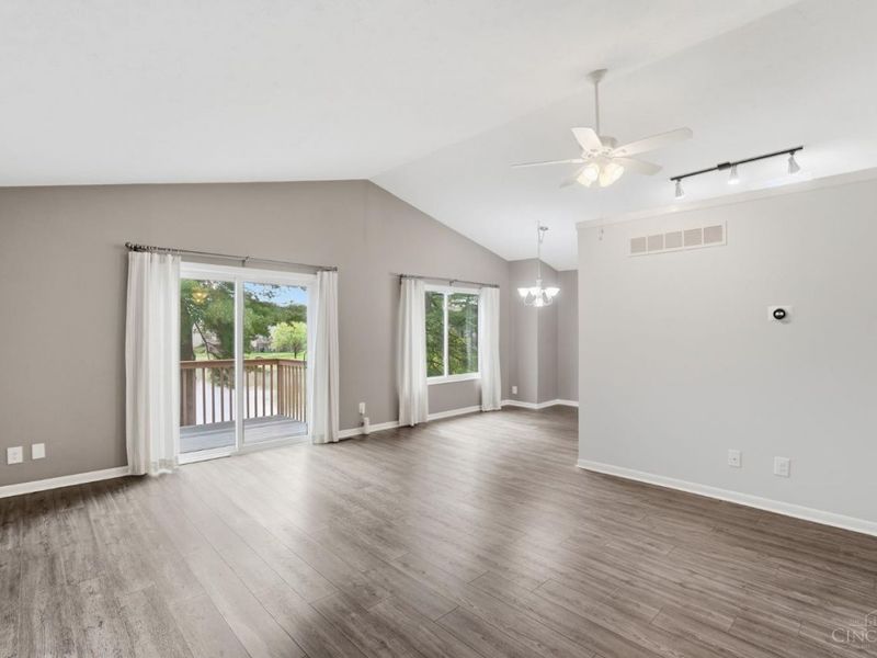 9436 Colegate Way, West Chester, OH 45011 Photo 7