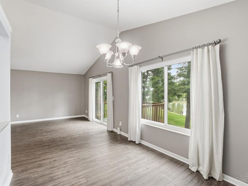 9436 Colegate Way, West Chester, OH 45011 Photo 9