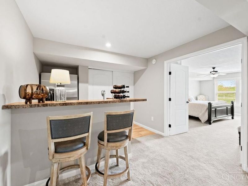 4413 Waters Edge Lane, Lebanon, OH 45036 Photo 25