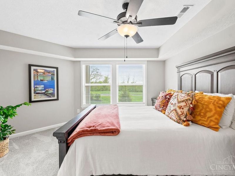 4413 Waters Edge Lane, Lebanon, OH 45036 Photo 28