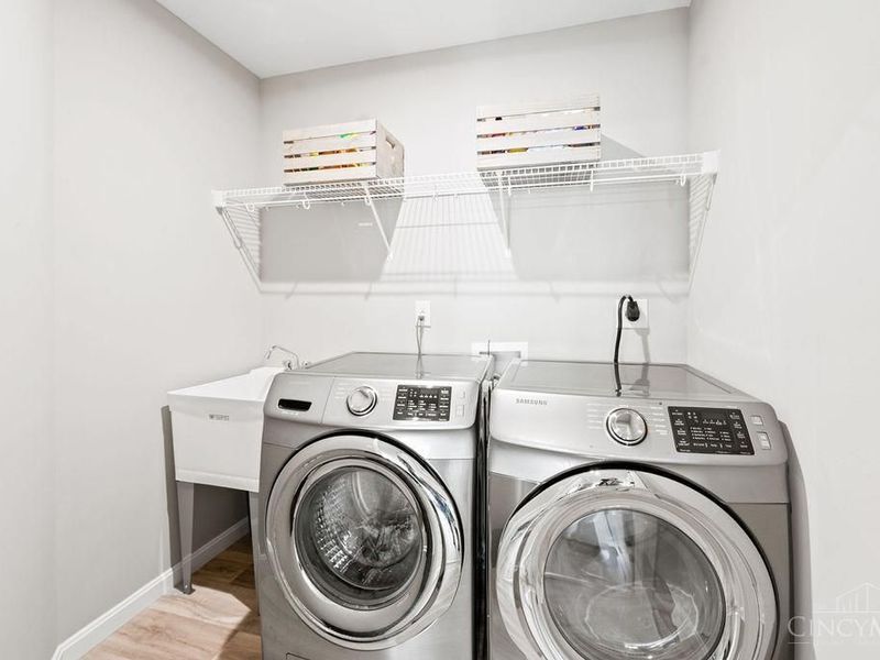 4413 Waters Edge Lane, Lebanon, OH 45036 Photo 30