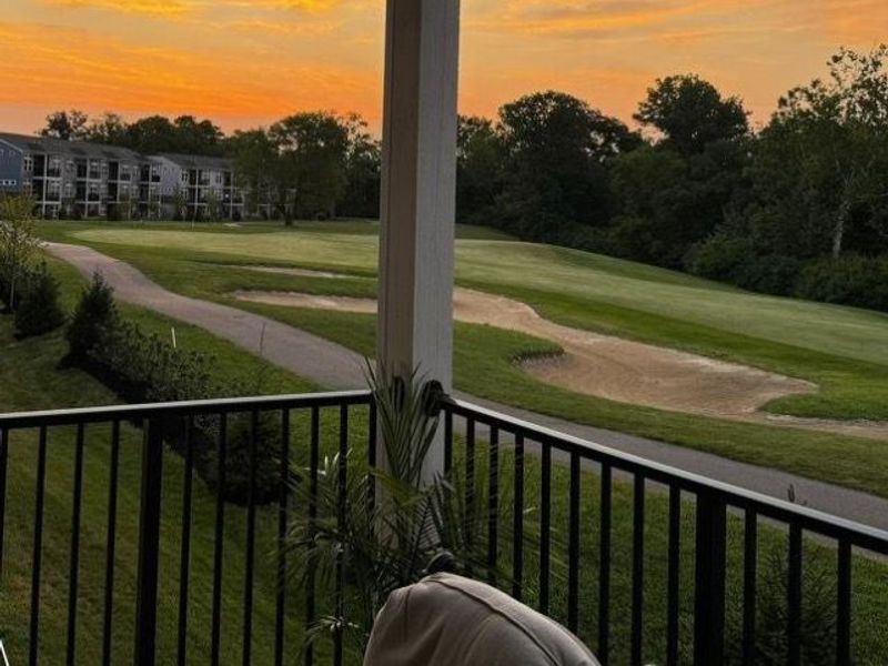 4413 Waters Edge Lane, Lebanon, OH 45036 Photo 43