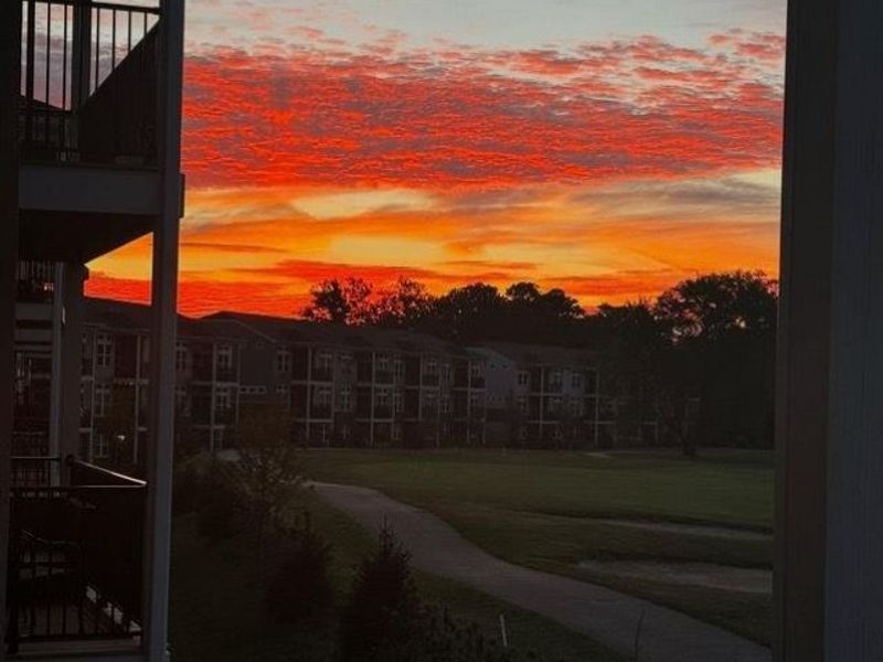 4413 Waters Edge Lane, Lebanon, OH 45036 Photo 44