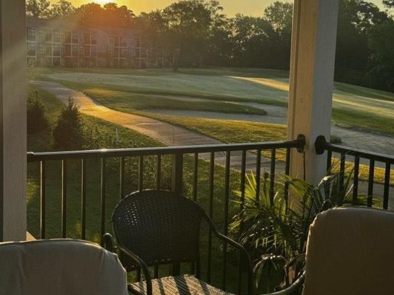 4413 Waters Edge Lane, Lebanon, OH 45036 Photo 46