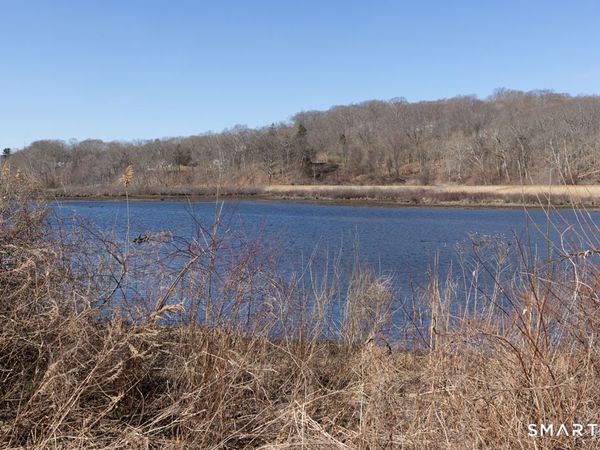 135 Middlesex, Chester, CT 06412