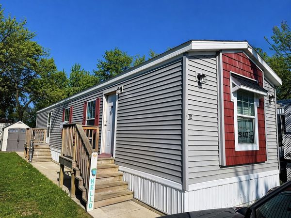 420 W Touhy Avenue , Des Plaines, IL 60018