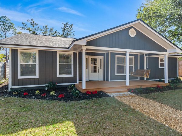 181 Morrison Avenue, Santa Rosa Beach, FL 32459